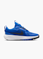 Nike Koşu Ayakkabısı Mavi 79035 1