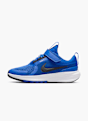 Nike Sneaker Mavi 79035 2