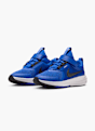 Nike Patike za trčanje Plava 79035 3