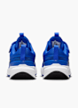 Nike Sneaker Mavi 79035 4