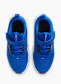 Nike Patike Plava 79035 5