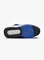 Nike Sneaker Mavi 79035 6