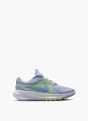 Nike Koşu Ayakkabısı Mavi 79038 1