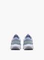 Nike Sneaker Mavi 79038 3