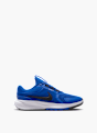 Nike Koşu Ayakkabısı Mavi 79042 1