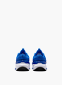 Nike Koşu Ayakkabısı Mavi 79042 3