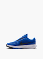 Nike Koşu Ayakkabısı Mavi 79042 4