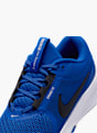 Nike Koşu Ayakkabısı Mavi 79042 5
