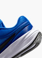 Nike Koşu Ayakkabısı Mavi 79042 6