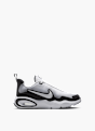 Nike Sneaker Gri 79043 1