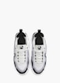 Nike Sneaker Gri 79043 3
