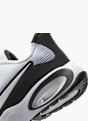 Nike Sneaker Gri 79043 7