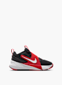 Nike Sneaker Kırmızı 79040 1