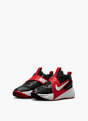 Nike Sneaker Kırmızı 79040 2