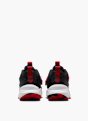 Nike Sneaker Kırmızı 79040 3