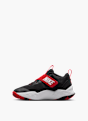 Nike Sneaker Kırmızı 79040 4
