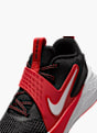 Nike Sneaker Kırmızı 79040 5
