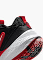 Nike Sneaker Kırmızı 79040 6