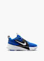 Nike Sneaker Mavi 79044 1