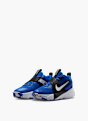 Nike Sneaker Mavi 79044 2