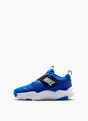 Nike Sneaker Mavi 79044 4