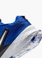 Nike Sneaker Mavi 79044 6