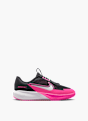 Nike Koşu Ayakkabısı Pembe 79045 1