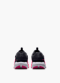 Nike Koşu Ayakkabısı Pembe 79045 3