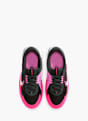 Nike Koşu Ayakkabısı Pembe 79045 4