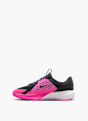 Nike Koşu Ayakkabısı Pembe 79045 5