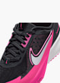 Nike Koşu Ayakkabısı Pembe 79045 6