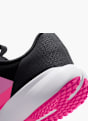 Nike Koşu Ayakkabısı Pembe 79045 7