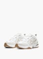 Nike Superge Bela 79047 2