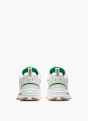 Nike Sneaker Blanco 79047 3