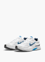 Nike Sneaker Beyaz 79048 2