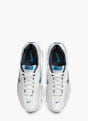 Nike Sneaker Beyaz 79048 4