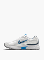 Nike Sneaker Beyaz 79048 5