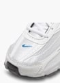 Nike Sneaker Beyaz 79048 6