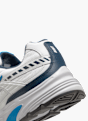 Nike Sneaker Beyaz 79048 7