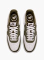 Nike Маратонки Маслинено зелен 79050 2