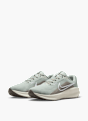 Nike Koşu Ayakkabısı Gri 79051 2