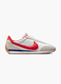 Nike Sapatilha Cinzento claro 79054 1