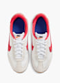 Nike Sneaker Açık Gri 79054 2