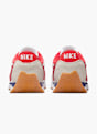 Nike Sapatilha Cinzento claro 79054 3