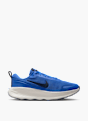 Nike Sneaker Mavi 79053 1
