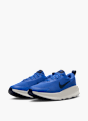 Nike Sneaker Mavi 79053 2
