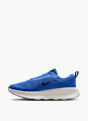 Nike Koşu Ayakkabısı Mavi 79053 4