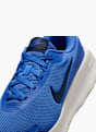 Nike Koşu Ayakkabısı Mavi 79053 5