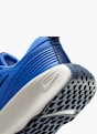 Nike Sneaker Mavi 79053 6