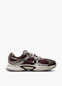 Nike Sneaker Bordo 79056 1